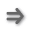 ⇒
